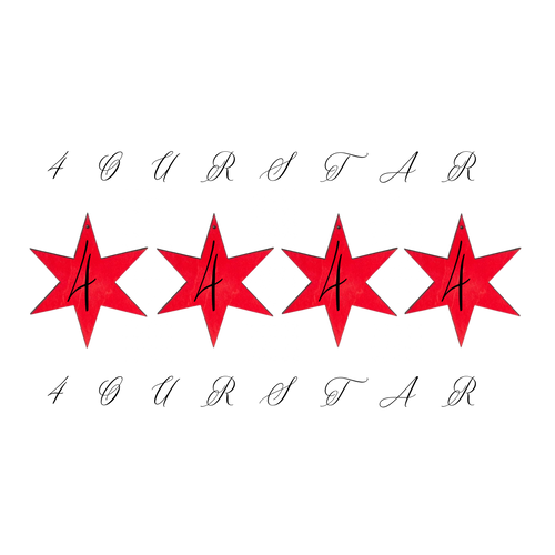 4OURSTAR